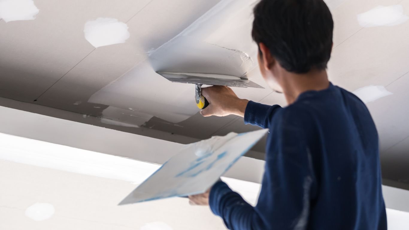 Air Conditioning Services in Dubai