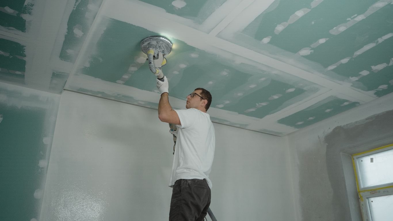 Air Conditioning Services in Dubai