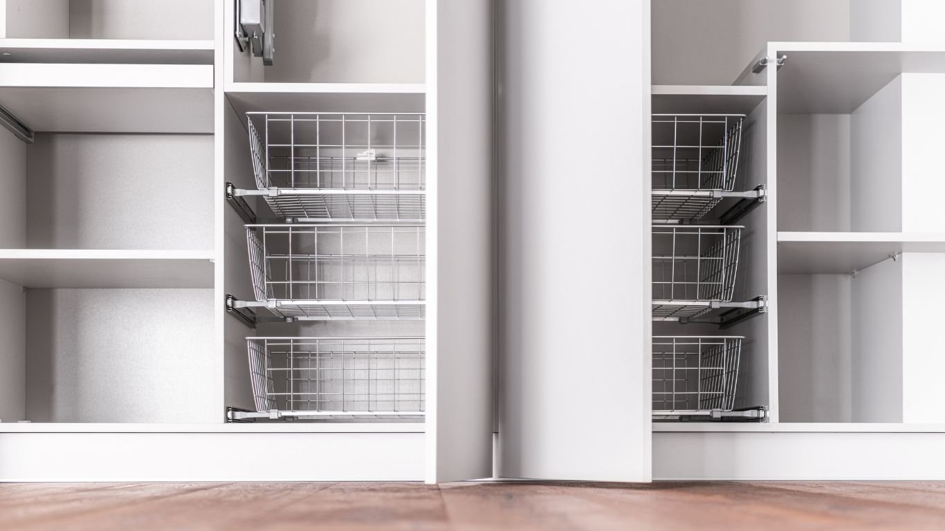 Furniture Design and Customization