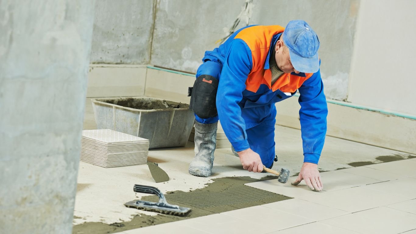 Air Conditioning Services in Dubai