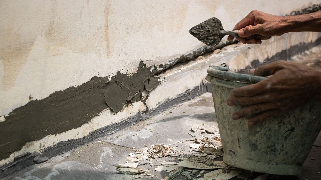 Air Conditioning Services in Dubai