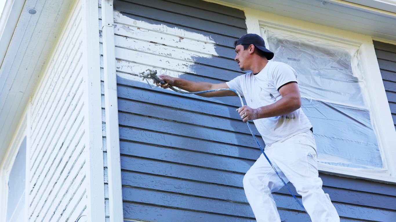 Air Conditioning Services in Dubai