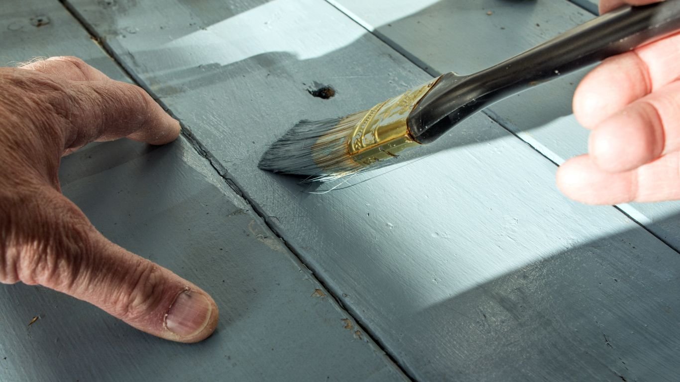 Air Conditioning Services in Dubai