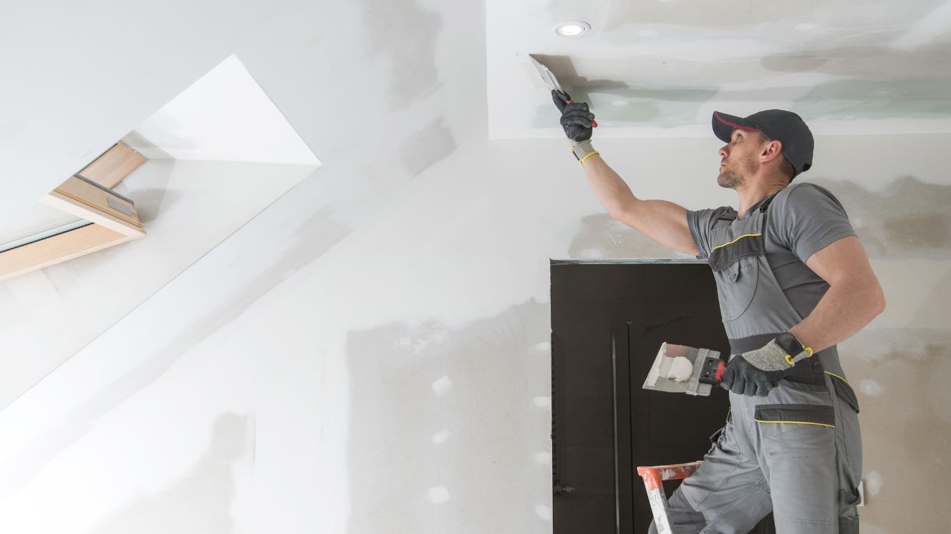 Renovation and Remodeling Experts