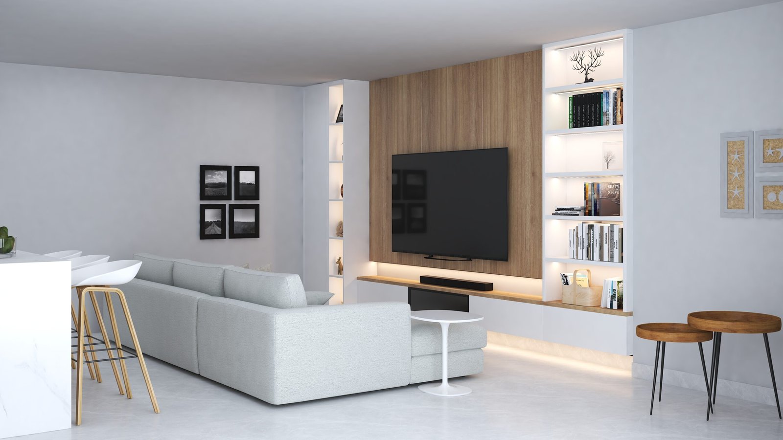 Technical Services in Dubai