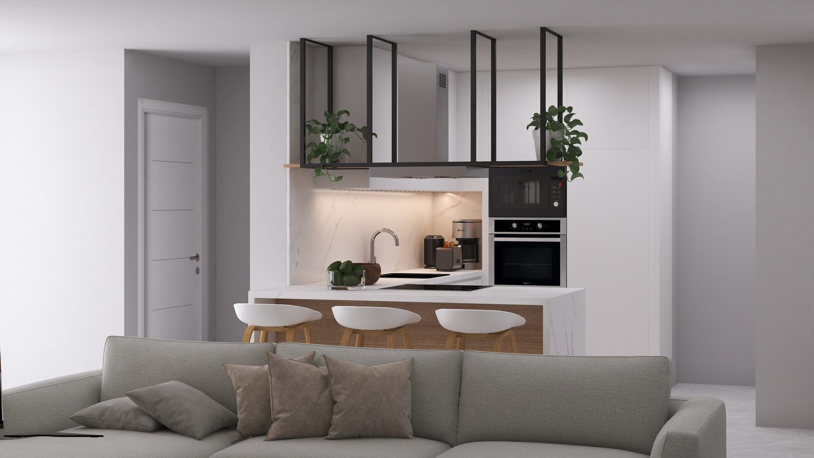 Serving Homes & Businesses Across Dubai